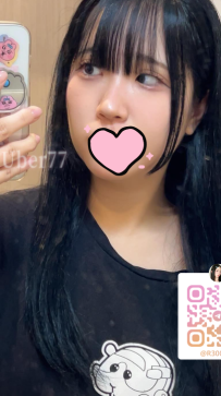 🍒 莉子 160cm・Dカップ・45kg  · 活潑可愛型，每個動作都讓人覺得甜 · 笑聲像小鹿