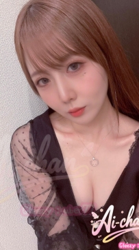 📝JP-0139 【156cm・E罩杯・35歲】  大人韻味熟女🍷 細緻保養與天然魅力並存，