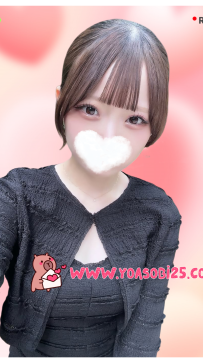 ➡️JP-東京02610402 ➡️【153m・Dcup・19歲】  超卡哇伊的清楚係鄰家女孩