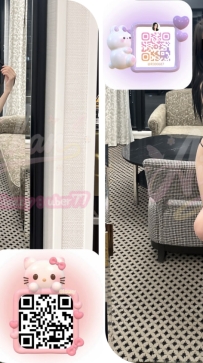 ➡️JP-大阪26316001 ➡️【175cm・F罩杯・23歲】  超高挑模特身材的御姐系女孩 外表