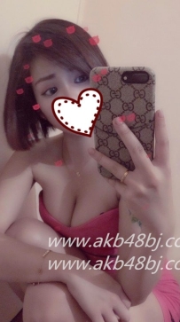 【性感火辣 淫蕩大奶辣妹】值得細細品嘗 不經揉捏 一摸一舔就濕