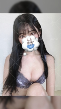📝JP080E 【158cm · Ecup · 23歲】青春洋溢的寵物店女孩，帶著溫柔的笑容和甜美氣質