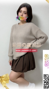 ➡️JP-東京26032404 ➡️【155cm・F罩杯・38歲】  成熟韻味型姐姐，整體散發穩重又溫
