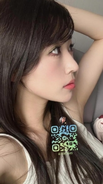 【安欣 166/E/47kg】#剛辭職不久的正妹空姐  藏不住性感的曲線