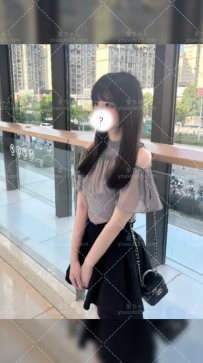 📝JP-0123 【161cm・C罩杯・43kg】小巧可愛的甜美女孩 柔和親切的個性讓人感到安心