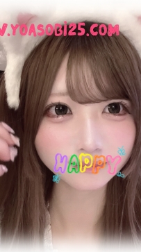 🌟 JP-大阪10120010 160cm｜Dcup｜19歲  可愛臉蛋搭配完美胸型  性感腰身和健康的膚色